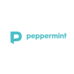Peppermint