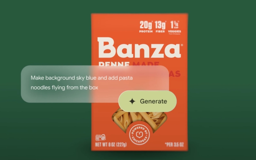 Stačí mobil a pár kliknutí. Google představil nástroj pro malé e-shopy, který ušetří tisíce za marketing