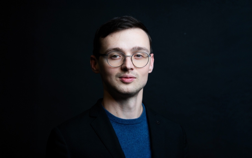 Ocení 2,4 milionu bytů za rok. Šéf Hypoxu popisuje, jakou moc realitním investorům dávají přesná data