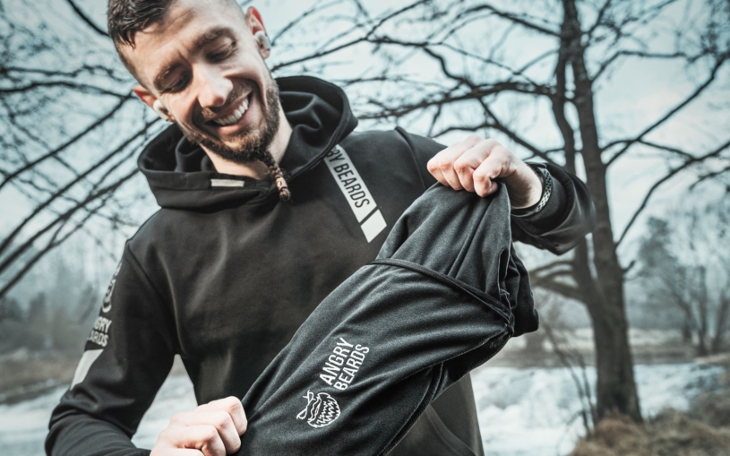 tomas-cech-angry-beards-2