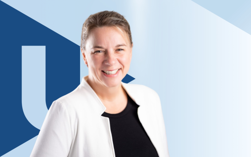 Anglicky, zadarmo a s praxí. Obor z Plzně má udržet talenty v příhraničí, láká na dva tituly