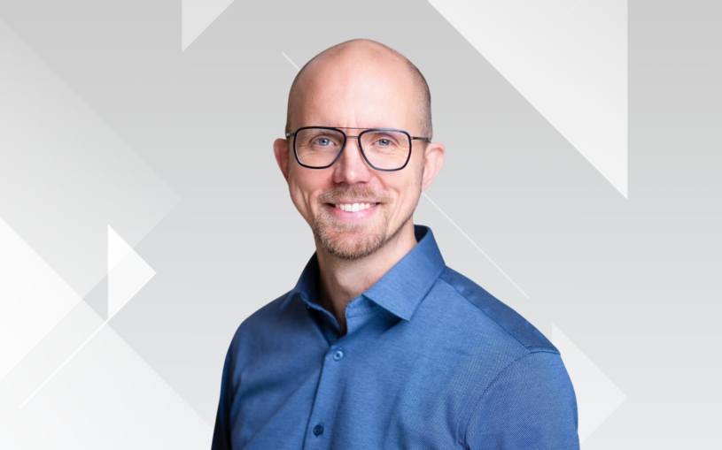 Český fond přehodnotil, jaké výsledky očekává od startupů. Místo prudkého růstu a miliard hledá zisk