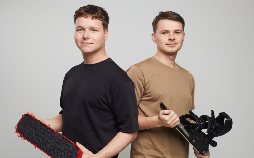 combo-ski-zakladatele