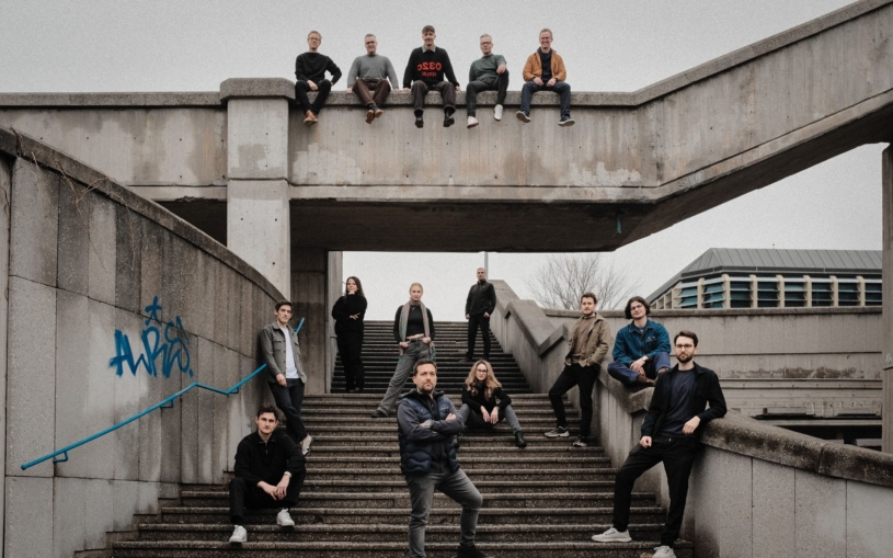 credo-ventures-full_team