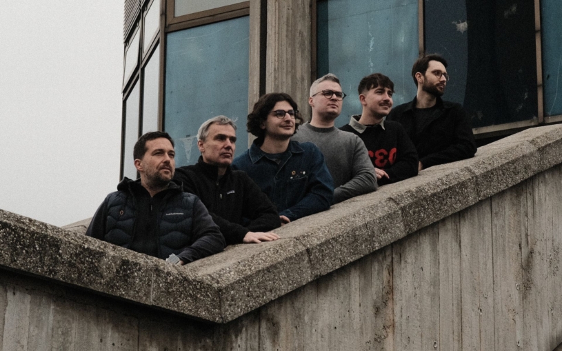 Zažíváme největší pokrok za 20 let. Elitní čeští investoři mají další dvě miliardy pro startupové rakety