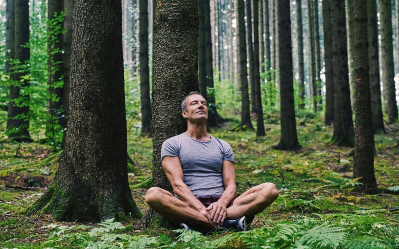 falkensteiner-spa-resort-17