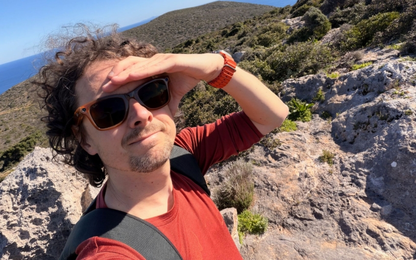 filip-molcan-recko-2