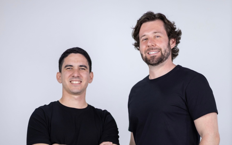 gabriel-otero_vojta-pohunek2