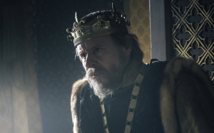 Nejdražší český film se mění na hru. Středověkou akci se známými herci si zahrajete už o víkendu