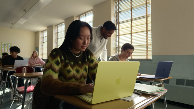 macbook-neo3