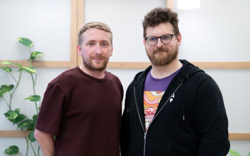 martin-balak-filip-kirschner