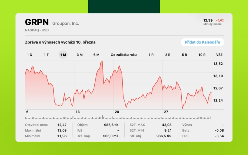 money-maker-recap-graf-6
