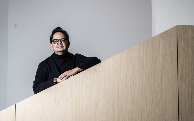 Česká spořitelna se z něj stáhla, teď už hlásí nového investora. Hodnota startupu dosahuje desítek milionů