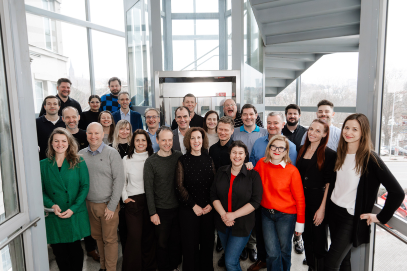 stredoceske-inovacni-centrum-tym