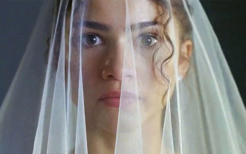 Co nejhoršího jste v životě udělali? Zendaya chystala v novém filmu šílenost, kterou jen tak nevydýcháte