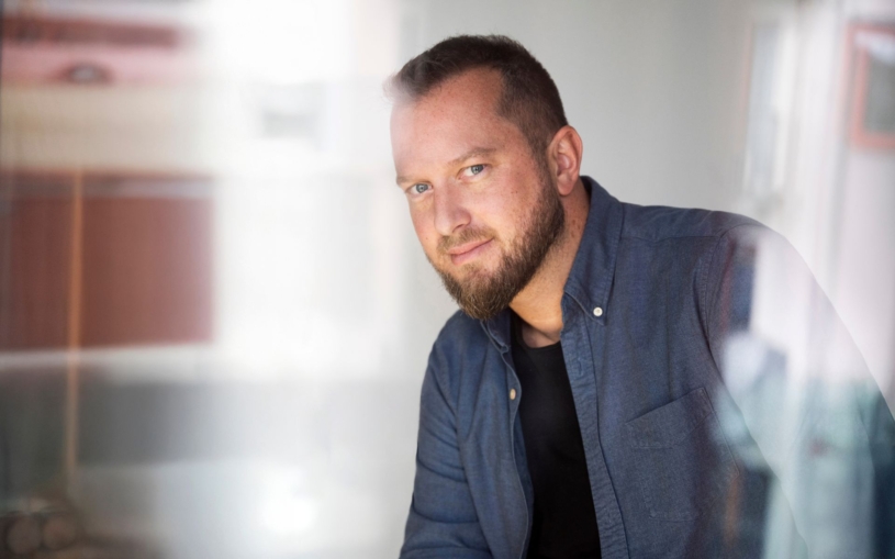 Během jednoho roku už třetí akvizice. Belgičané opět koupili českou firmu za stamiliony