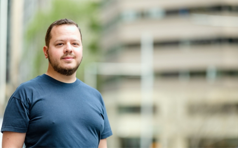 Češi pomáhají investorům najít nejlepší akcie, které porazí celý trh. Teď je kupuje americký gigant