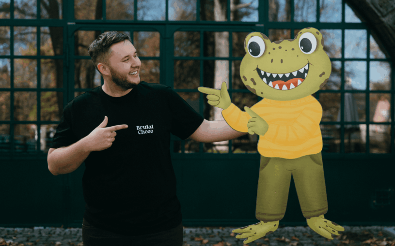 brutal_choco_3