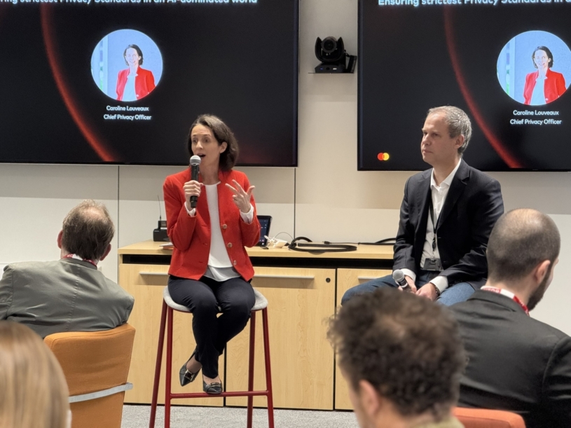 caroline-louveaux-and-philipp-bruchert_mastercard