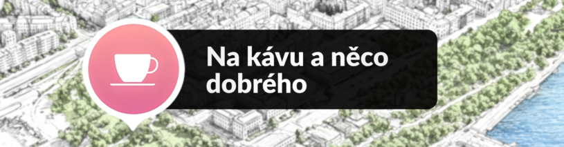 gastropruvodce-letna-1