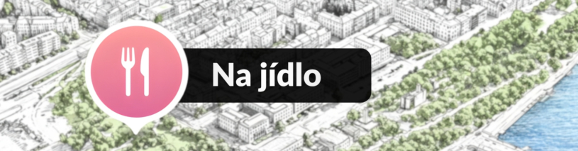 gastropruvodce-letna-2