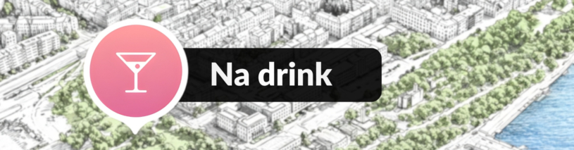 gastropruvodce-letna-3