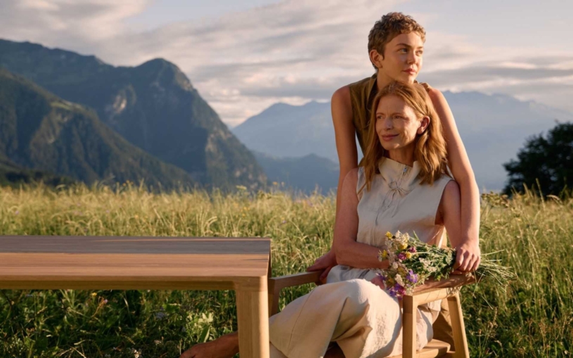 Tradiční slovenský výrobce nábytku mění po osmdesáti letech jméno. A z Tater teď míří na světové trhy