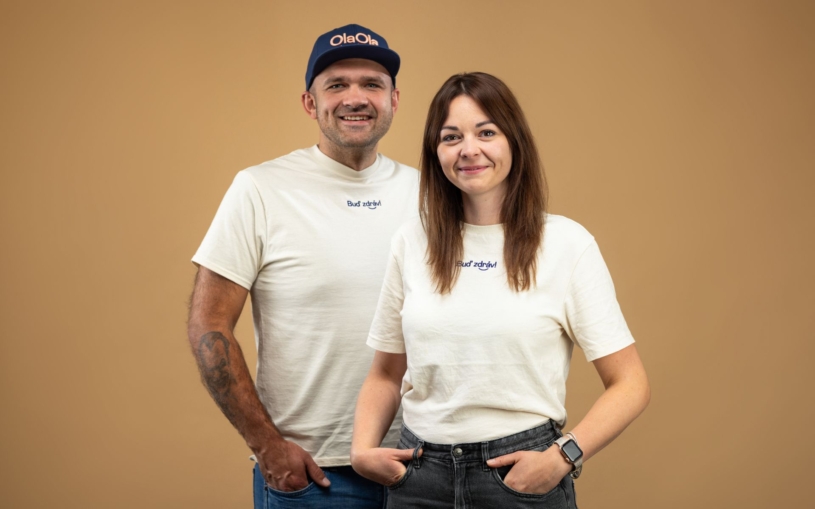 martin-bernatek-olaola-2