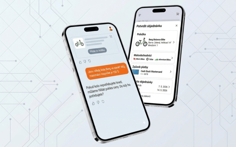 mastercard-agent-pay