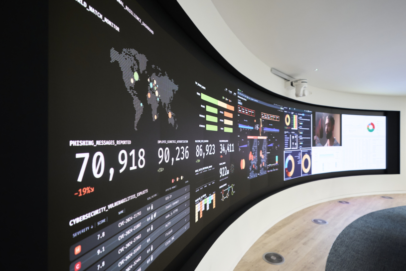 mastercard-european-cyber-resilience-centre