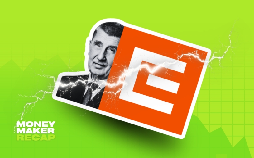 Zestátnění ČEZ je nejblíž, co kdy bylo. Kdo vydělá, kdo to celé zaplatí a co zbyde z pražské burzy?