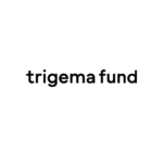 Trigema Fund