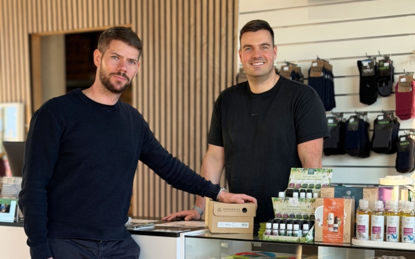 premium-barefoot-a-naboso2