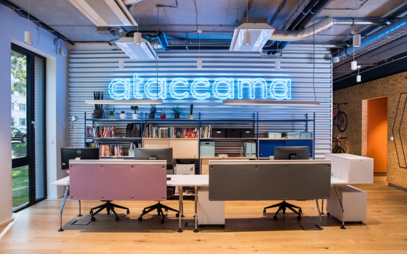 ataccama-office