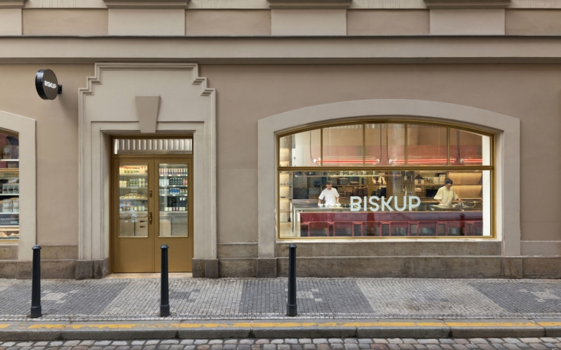 biskup-5