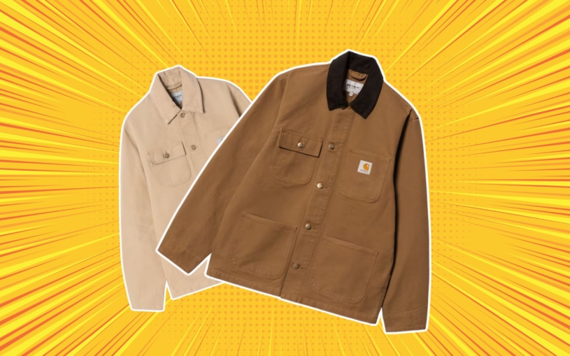 carhartt