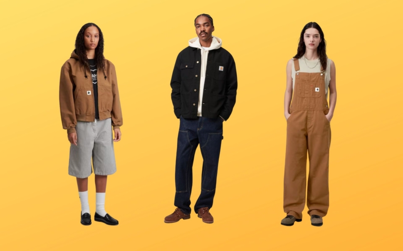 carhartt-a-1