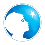 Danone