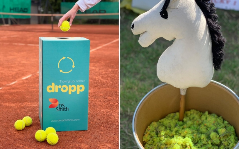 dropp-2