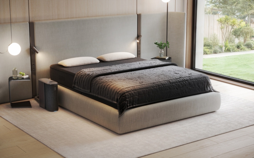 eight-sleep-1