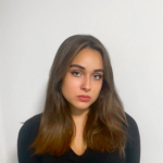 Barbora Kaprálková