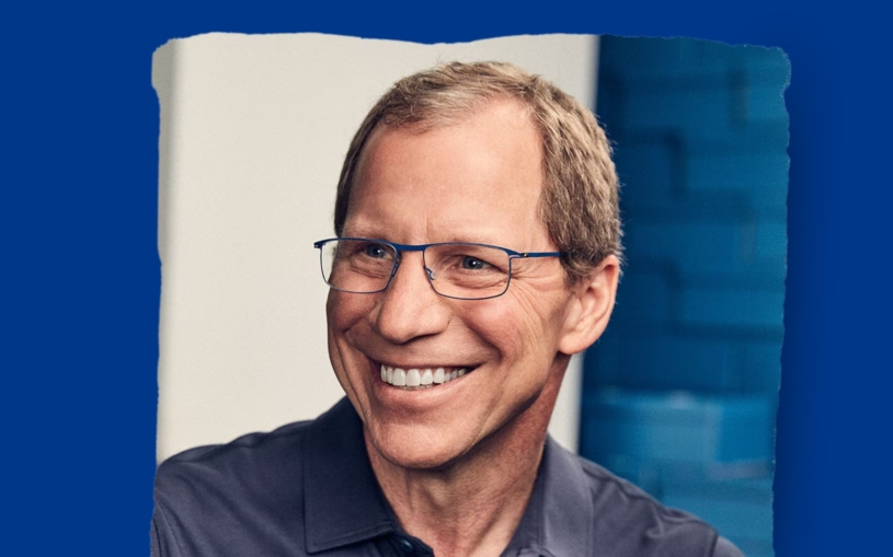jim-weber