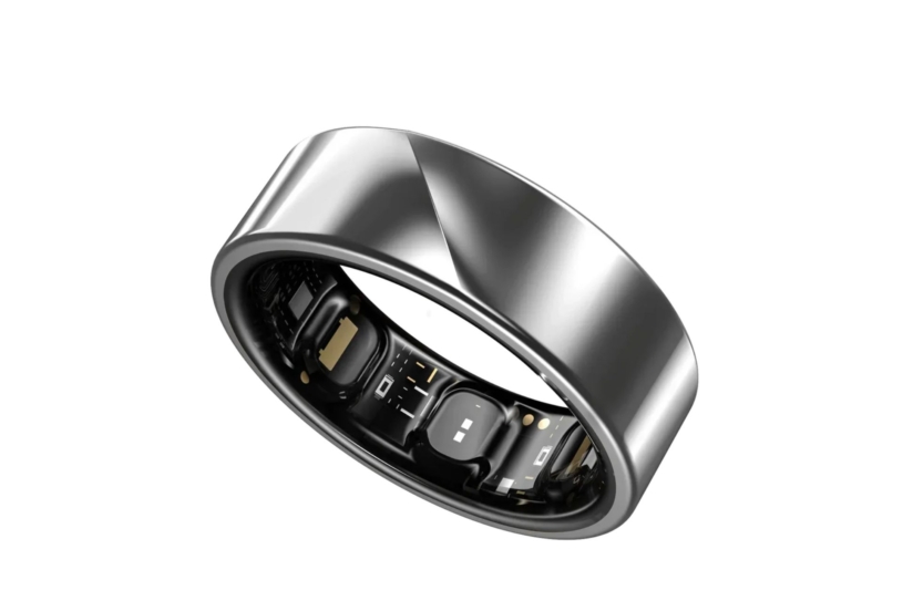 luna-ring-1