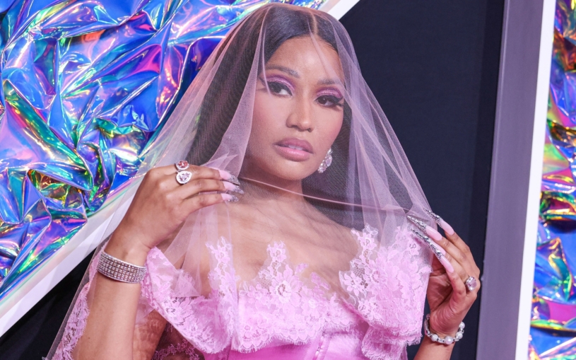 nicki-minaj