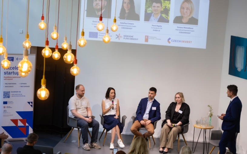 panel-czech-invest-od-akcelerace-ke-startupu
