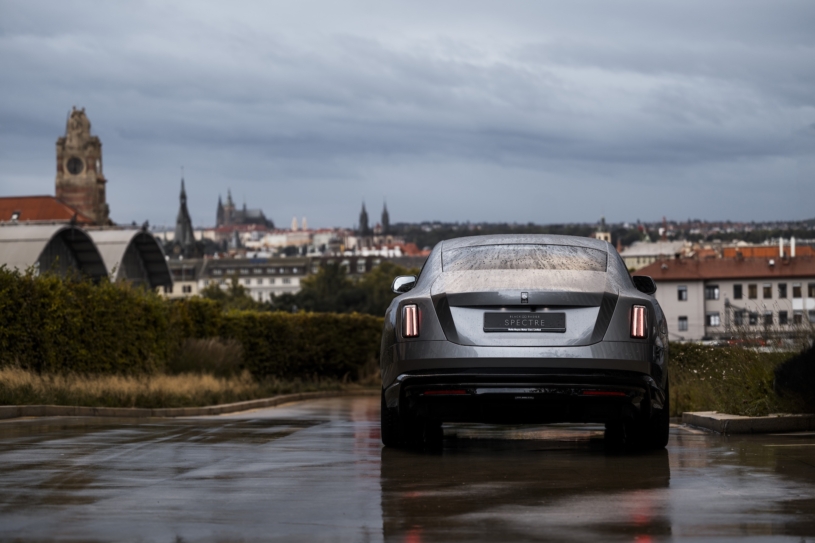 rr-spectre1