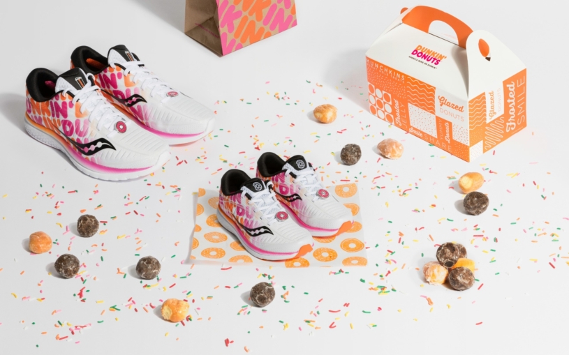 saucony-dd