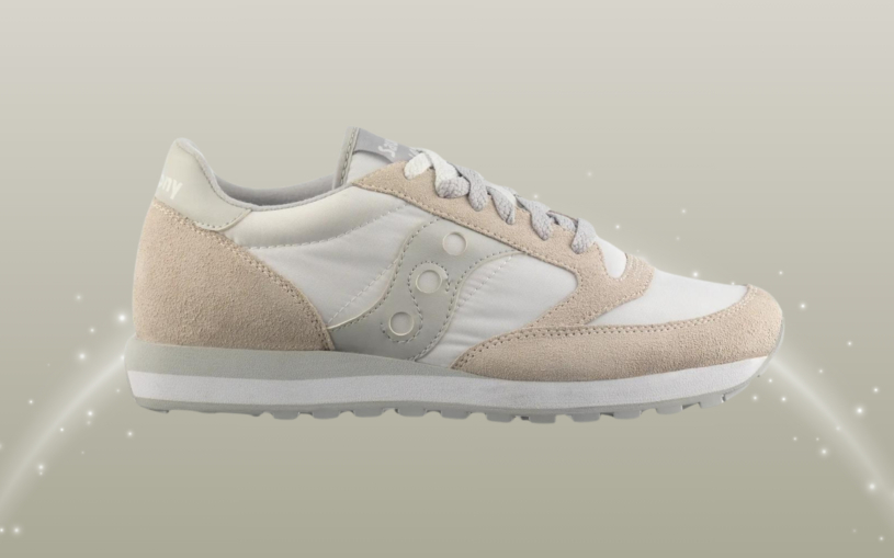 saucony-jazz