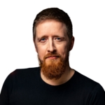 Ondřej Synčák