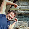 Adam Bastyr